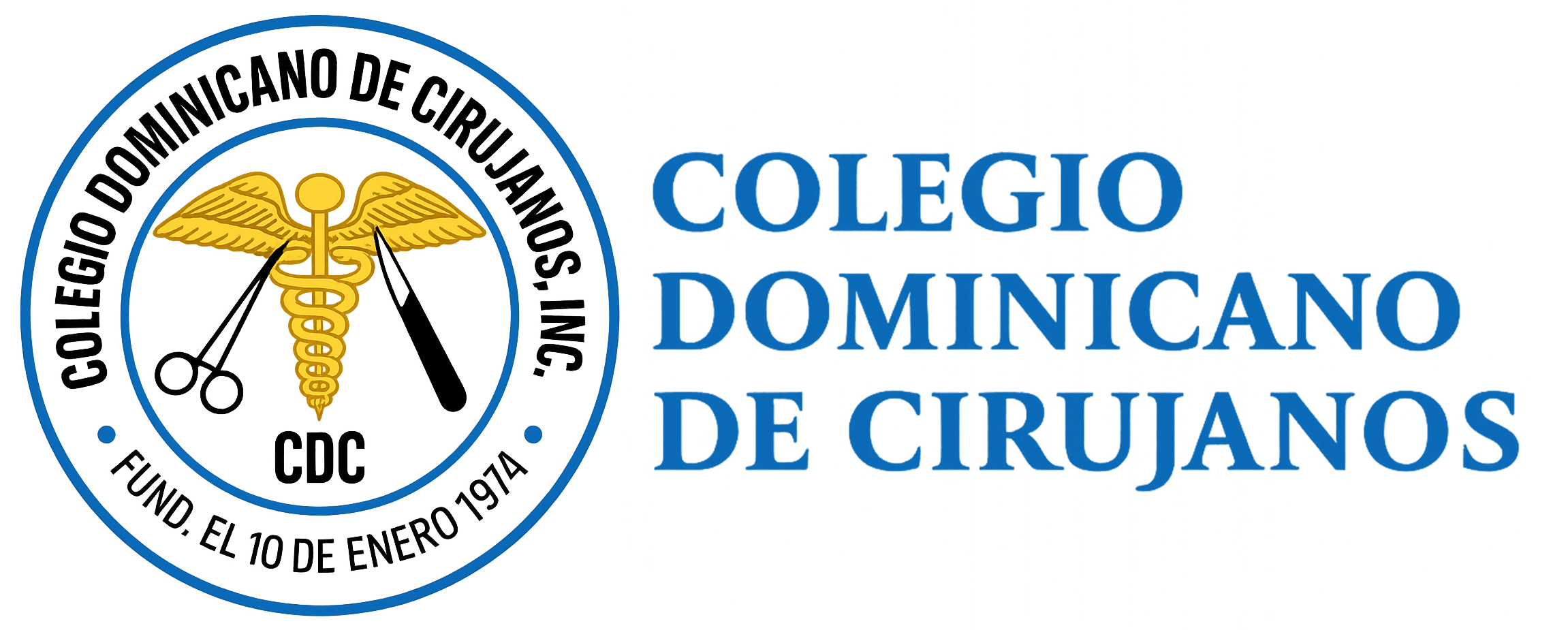 Colegio Dominicano de Cirujanos