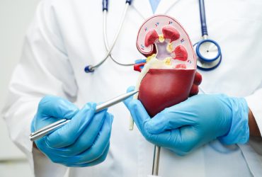 trasplante-renal