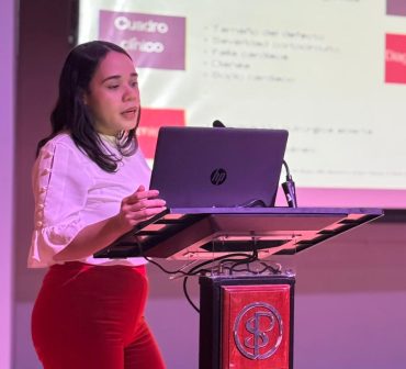 WhatsApp Image 2025-10-25 at 7.18.58 PM (3) WhatsApp Image 2025-10-25 at 7.18.58 PM (3)