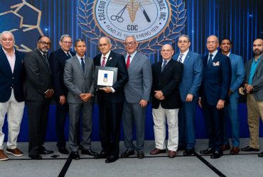 Imagen de WhatsApp 2025-12-12 a las 13.08.09_59ce6180 Imagen de WhatsApp 2025-12-12 a las 13.08.09_59ce6180