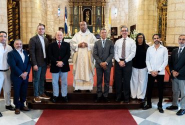 WhatsApp Image 2026-01-09 at 4.39.35 PM (4) WhatsApp Image 2026-01-09 at 4.39.35 PM (4)