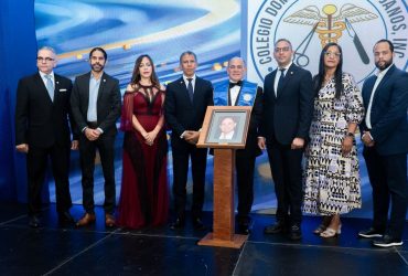 WhatsApp Image 2026-01-12 at 1.51.57 PM (2) WhatsApp Image 2026-01-12 at 1.51.57 PM (2)