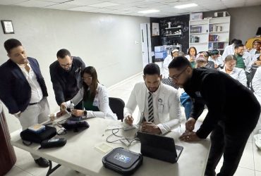 WhatsApp Image 2026-01-16 at 3.06.58 PM (1) WhatsApp Image 2026-01-16 at 3.06.58 PM (1)