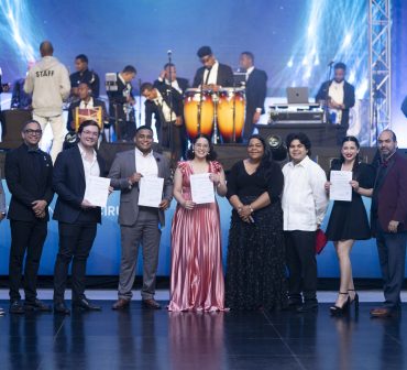 Cierre cena_99