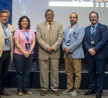Expositores internacionales_1