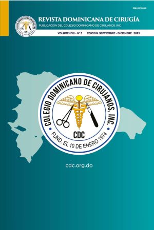 JORNADA DE POSTULANTE0002