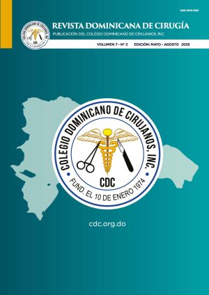 Portada- Revistas-01