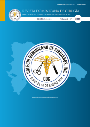 cdc-revista-diciembre-2023