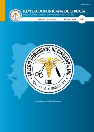 revista-cdc-septiembre-2021