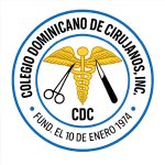 webmastercdc